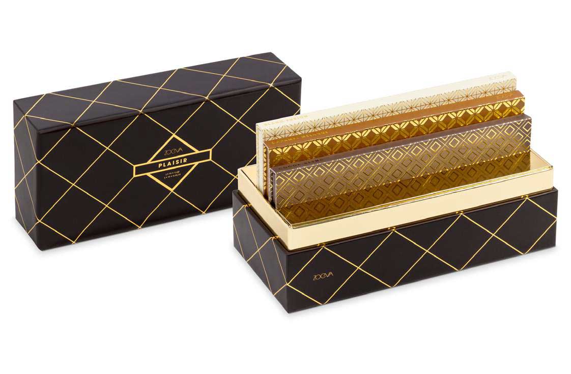 box