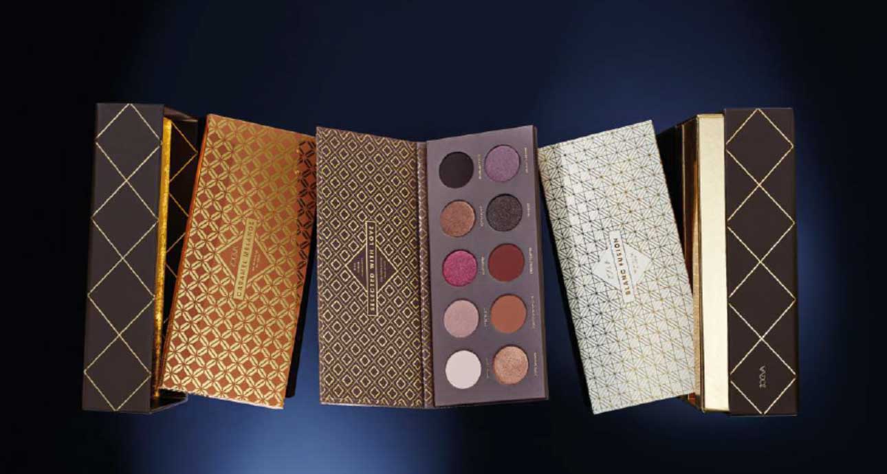 box2
