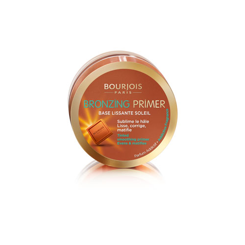 bronzing_primer