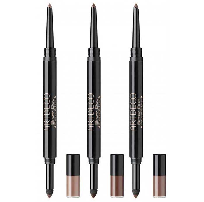 browduo