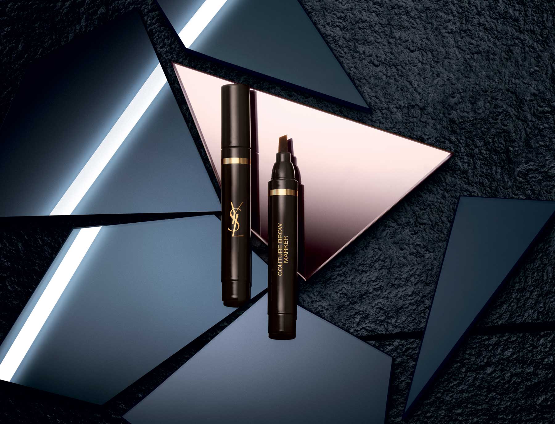 browmarker
