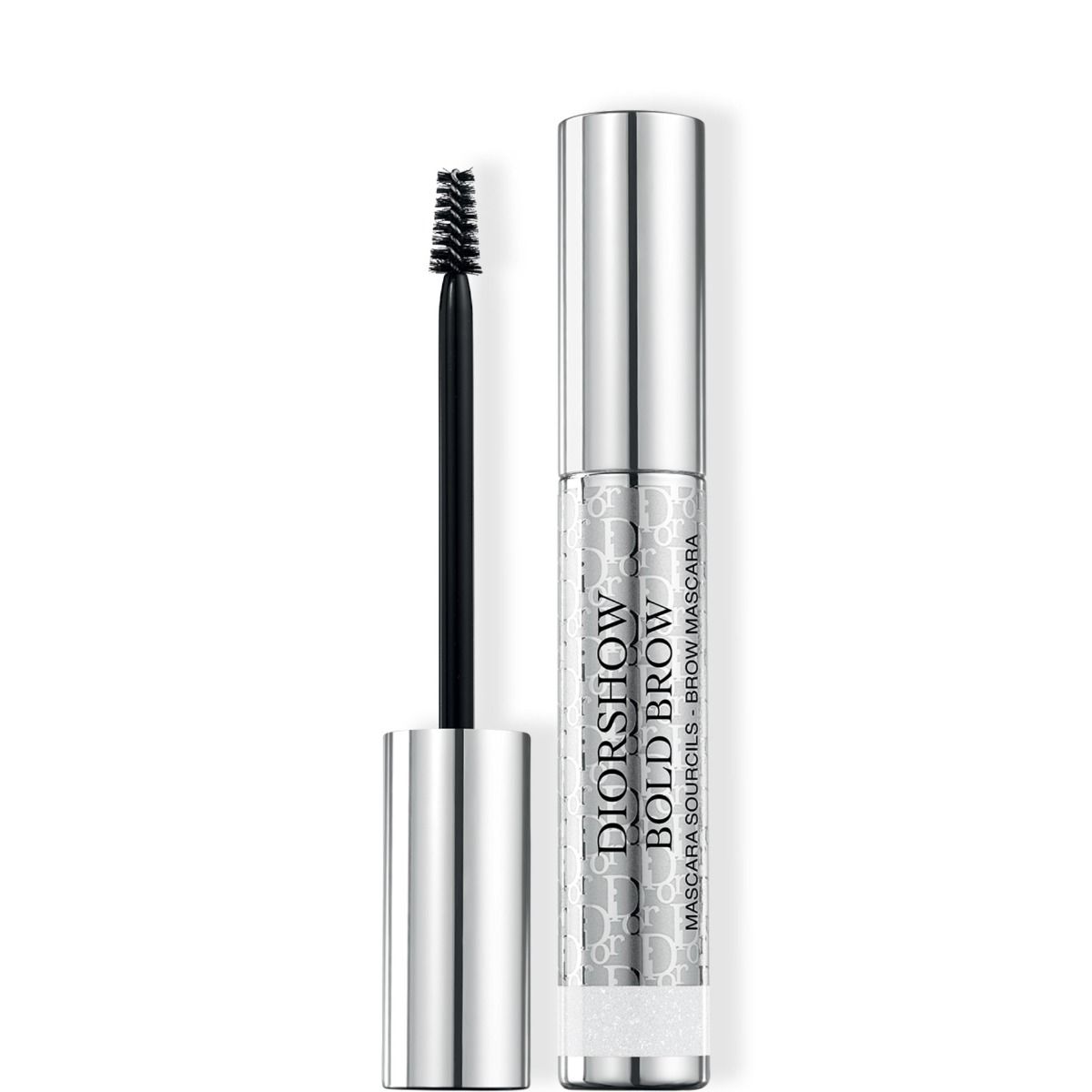 browmascara_1