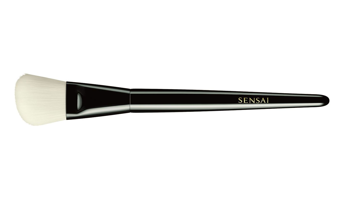 Sensai Skin Dressed Light News BeautyAlmanac