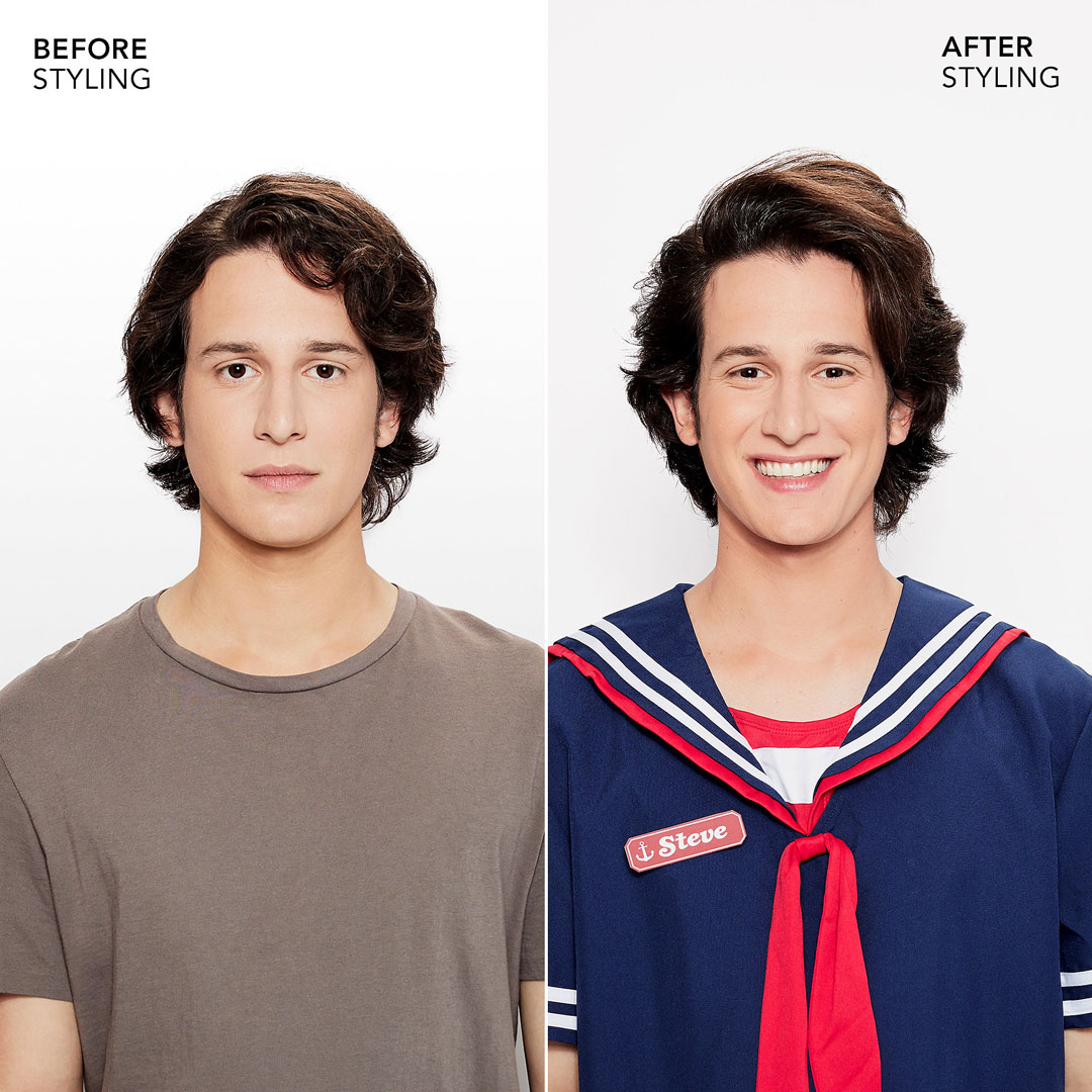 bubmble-and-bumble-x-stranger-things-the-awesomely-big-hair-duo-steve-the-hair-harrington-look