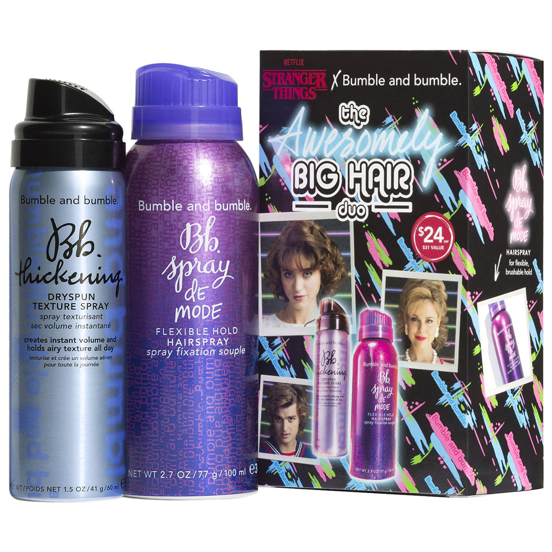 bubmble-and-bumble-x-stranger-things-the-awesomely-big-hair-duo