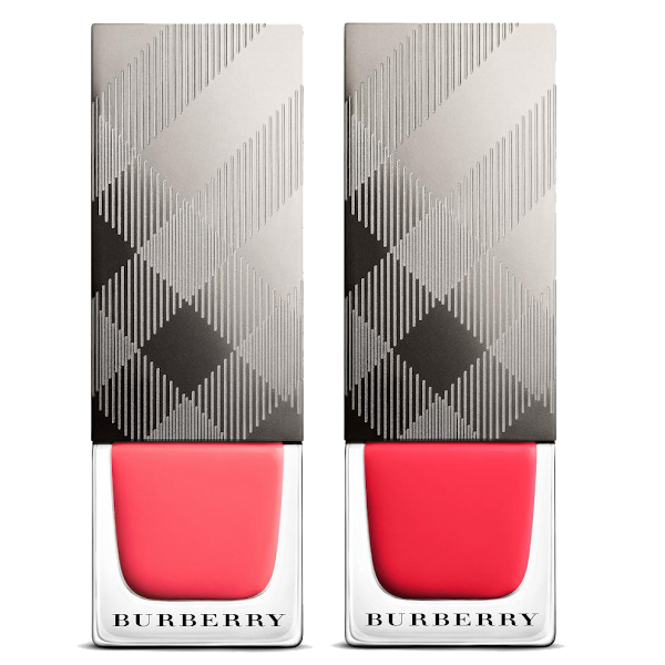 burberry-beauty-london-with-love-collection-summer-2016-12