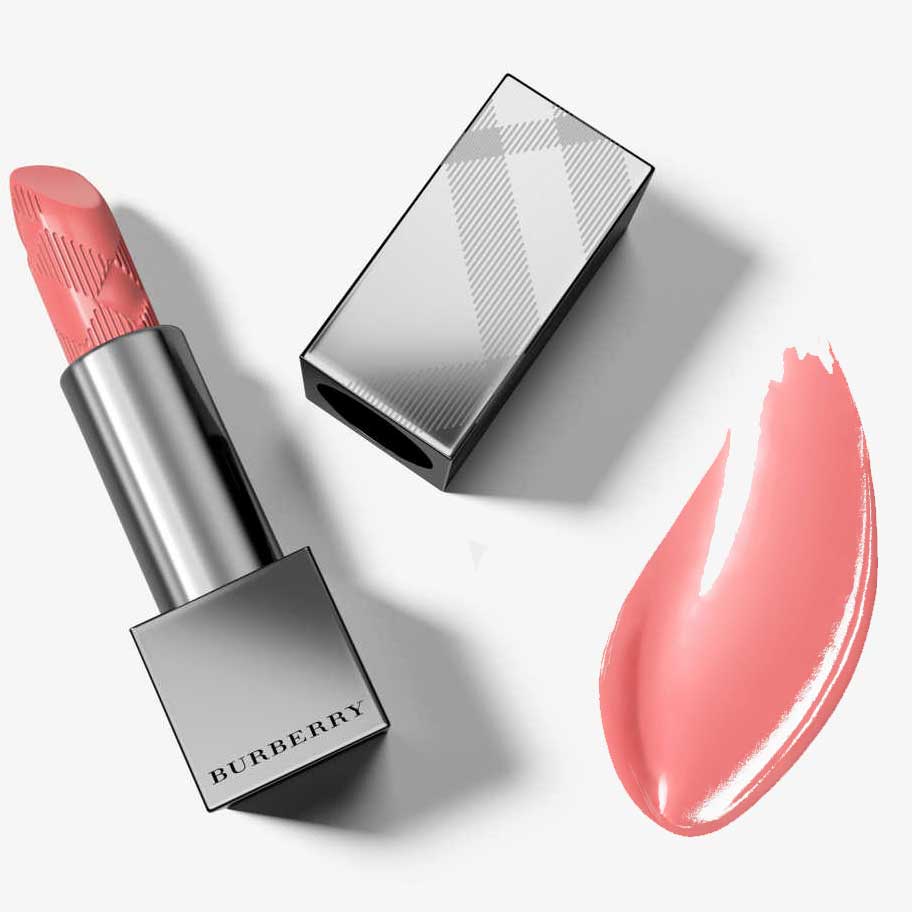 burberry-kisses-lipstick