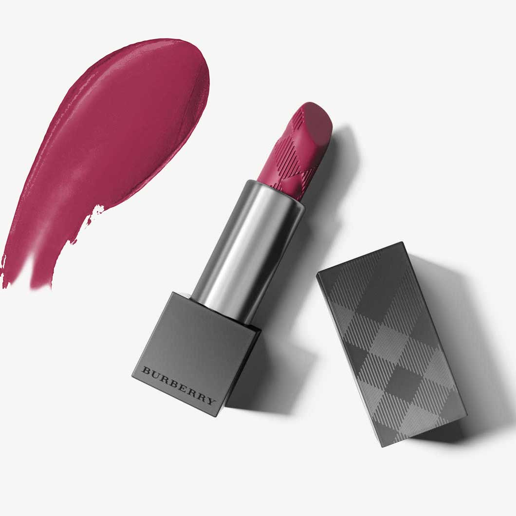 burberry-lip-velvet-Lipstick
