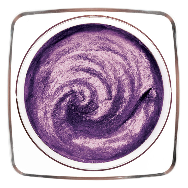butter london Ultra Violet Glazen Eye Gloss