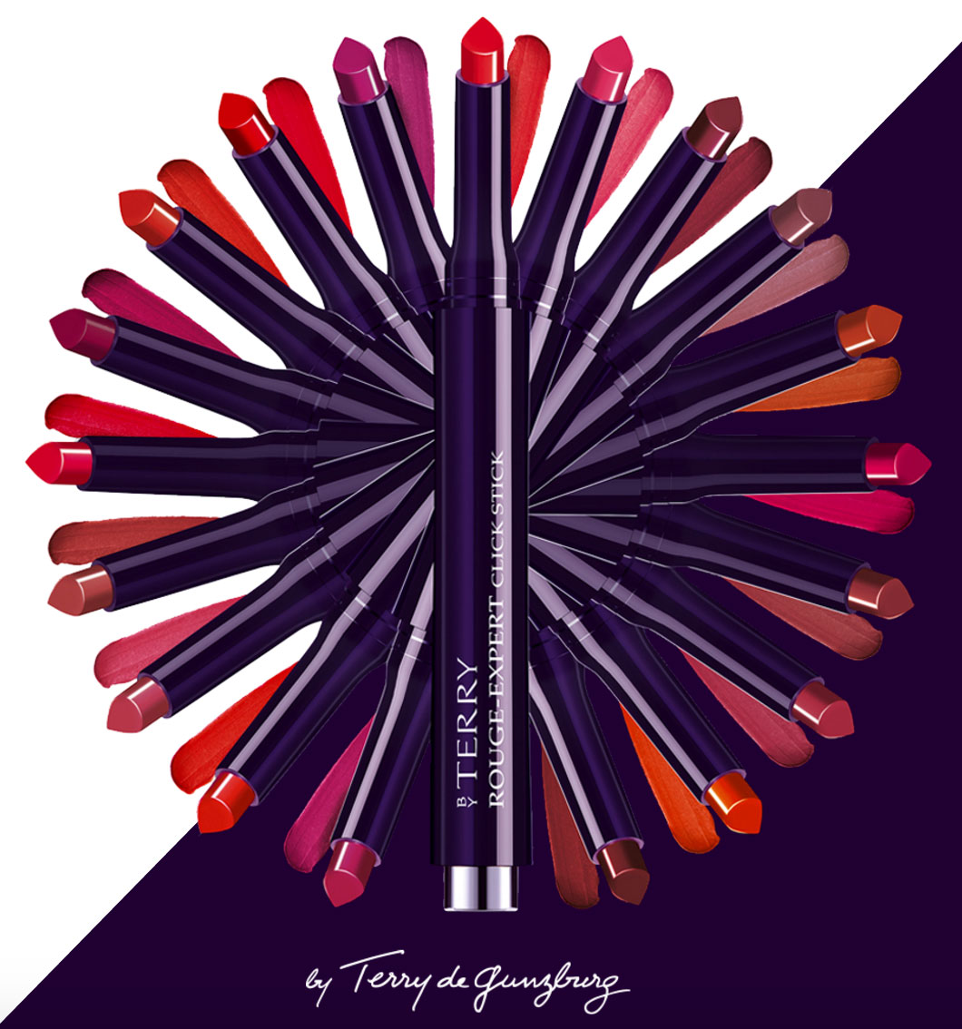 by-terry-lipstick