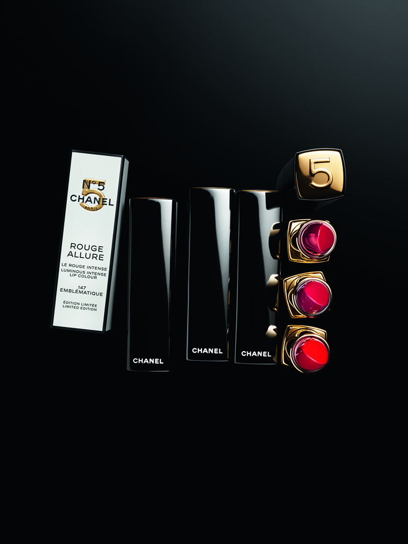chanel_ma2021_04_0010_cmyktif_jpeg-haute-definition