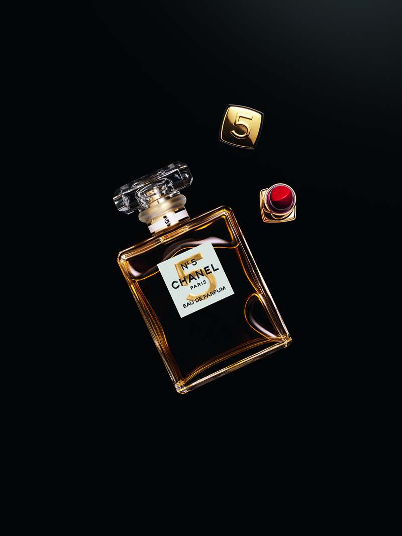 chanel_ma2021_04_0011_cmyktif_jpeg-haute-definition_1