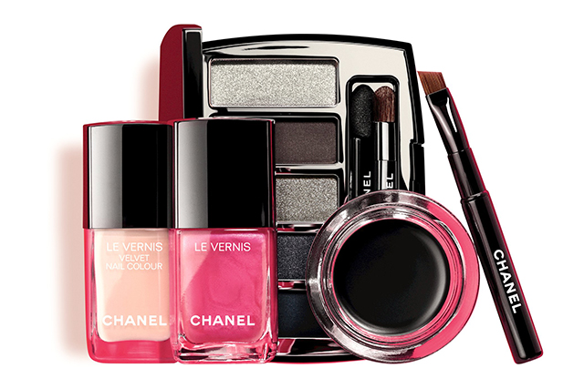 chanel libre synthetic de chanel images (2)