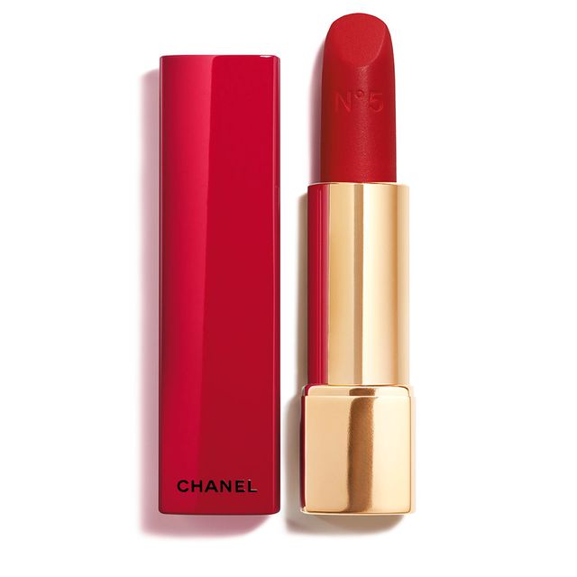 chanel-no5-rouge-allure-velvet-lipstick
