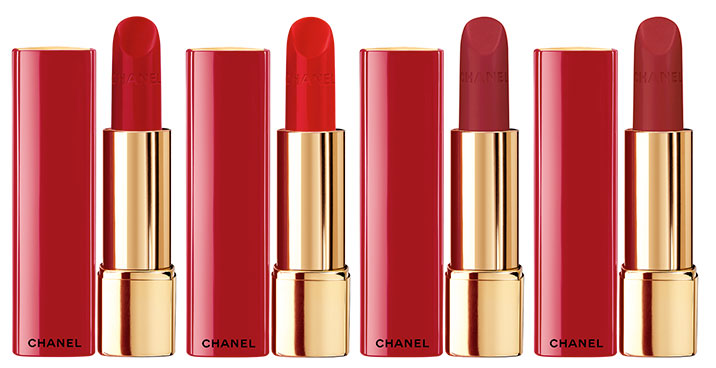 chanel-noumerous-rouges-rouge-allure-and-rouge-allure-velvet