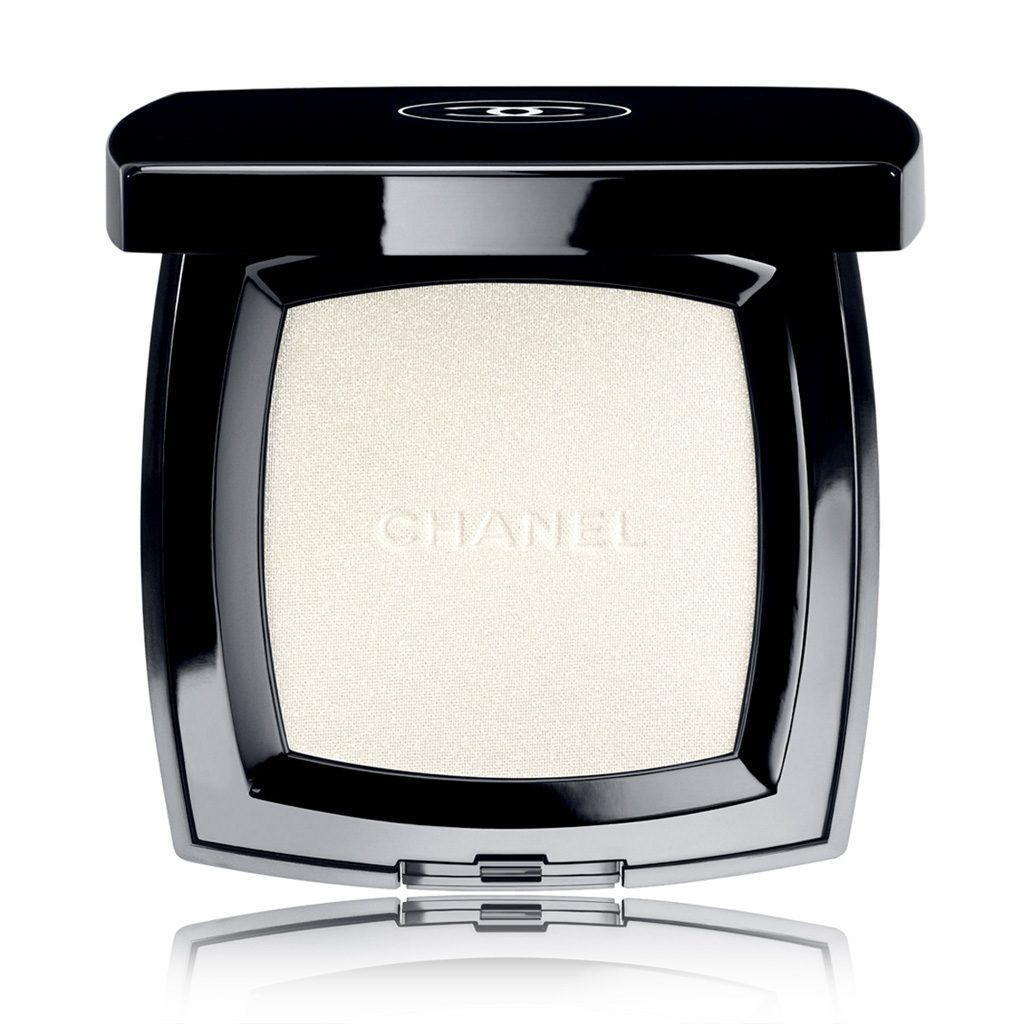 chanel-poudre-lumiere-glacee-silver-reflections-shimmering-powder