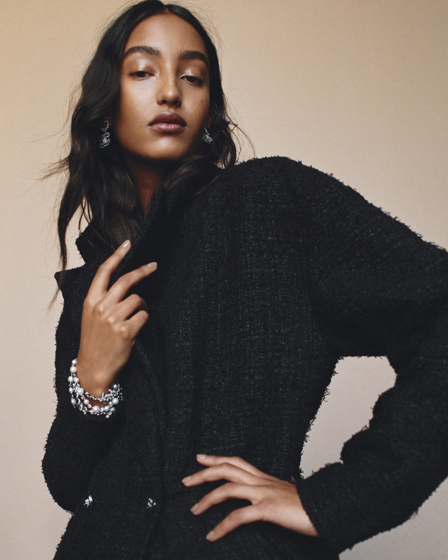 chanel_ma2022_03_0022_rgb-LD_1