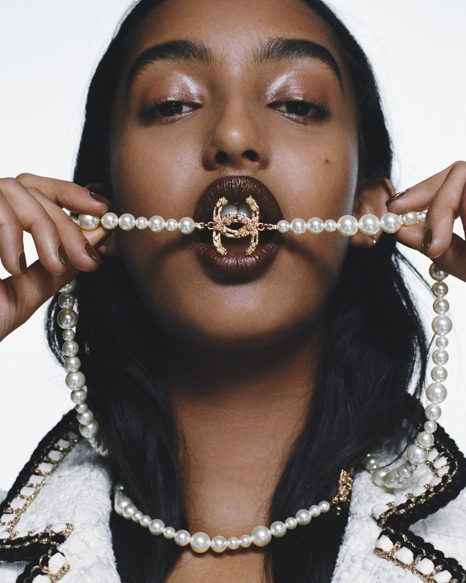 chanel_ma2022_03_0025_rgb-LD_1