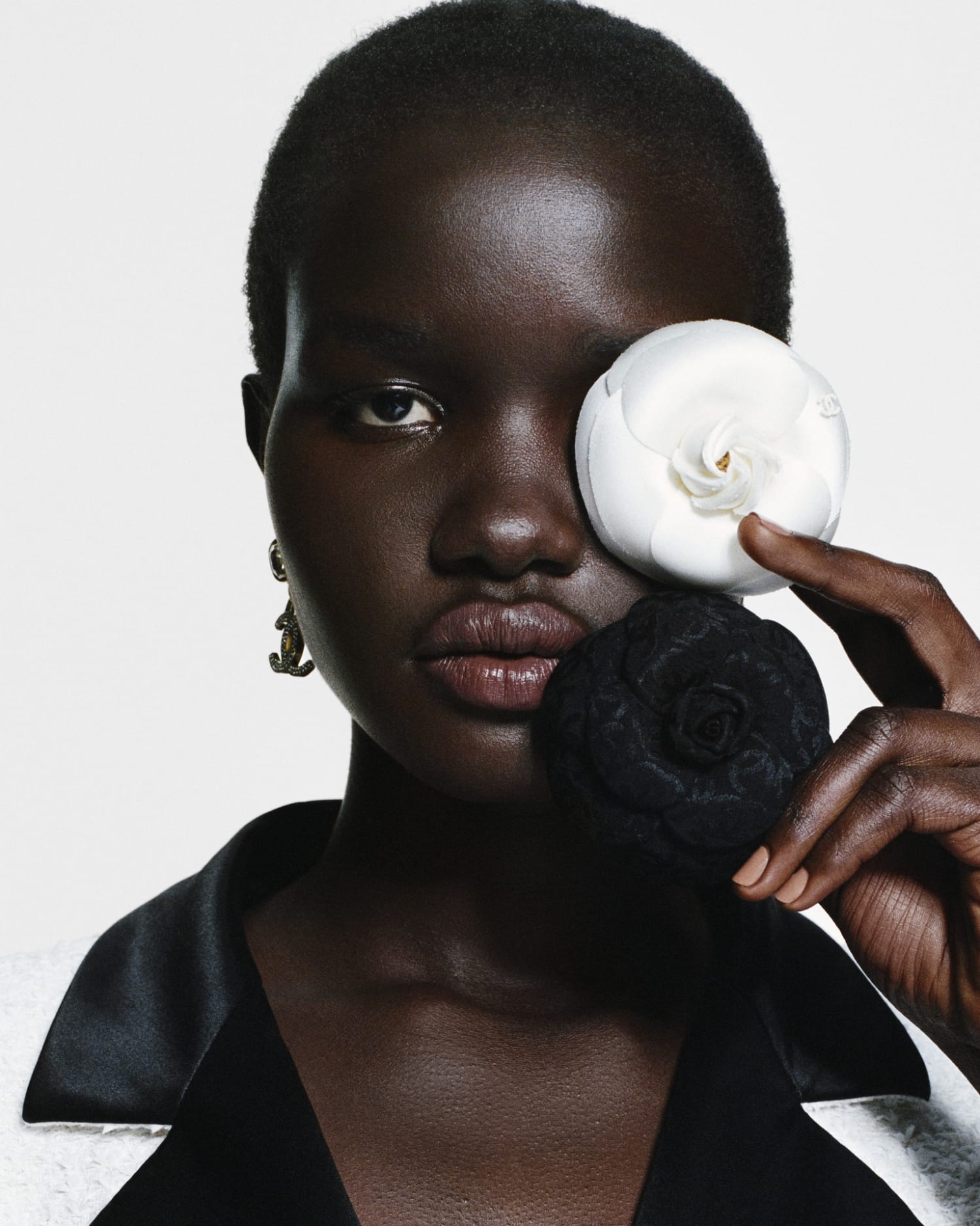 chanel_ma2022_03_0029_rgb-LD