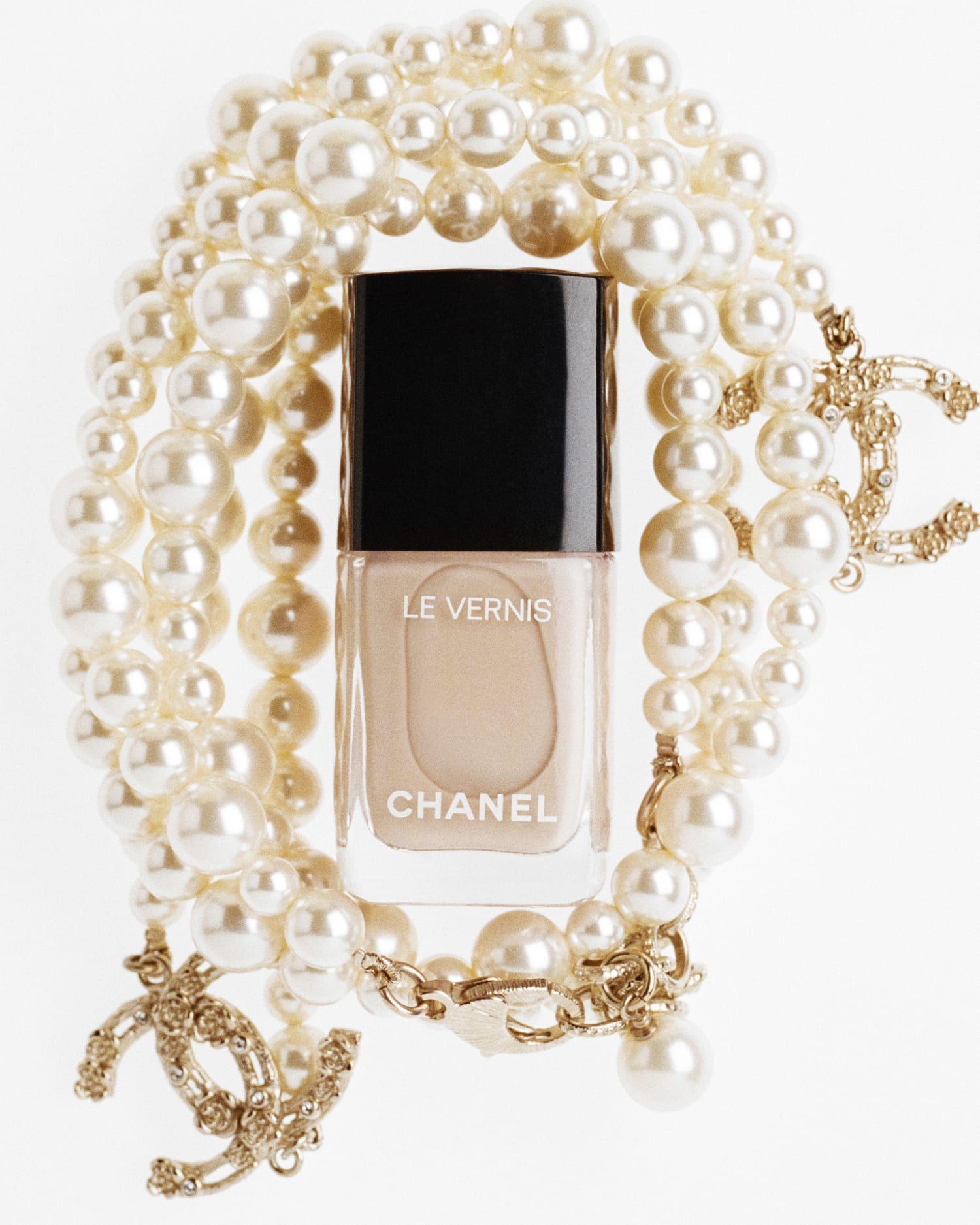 chanel_ma2022_03_0039_rgb-LD