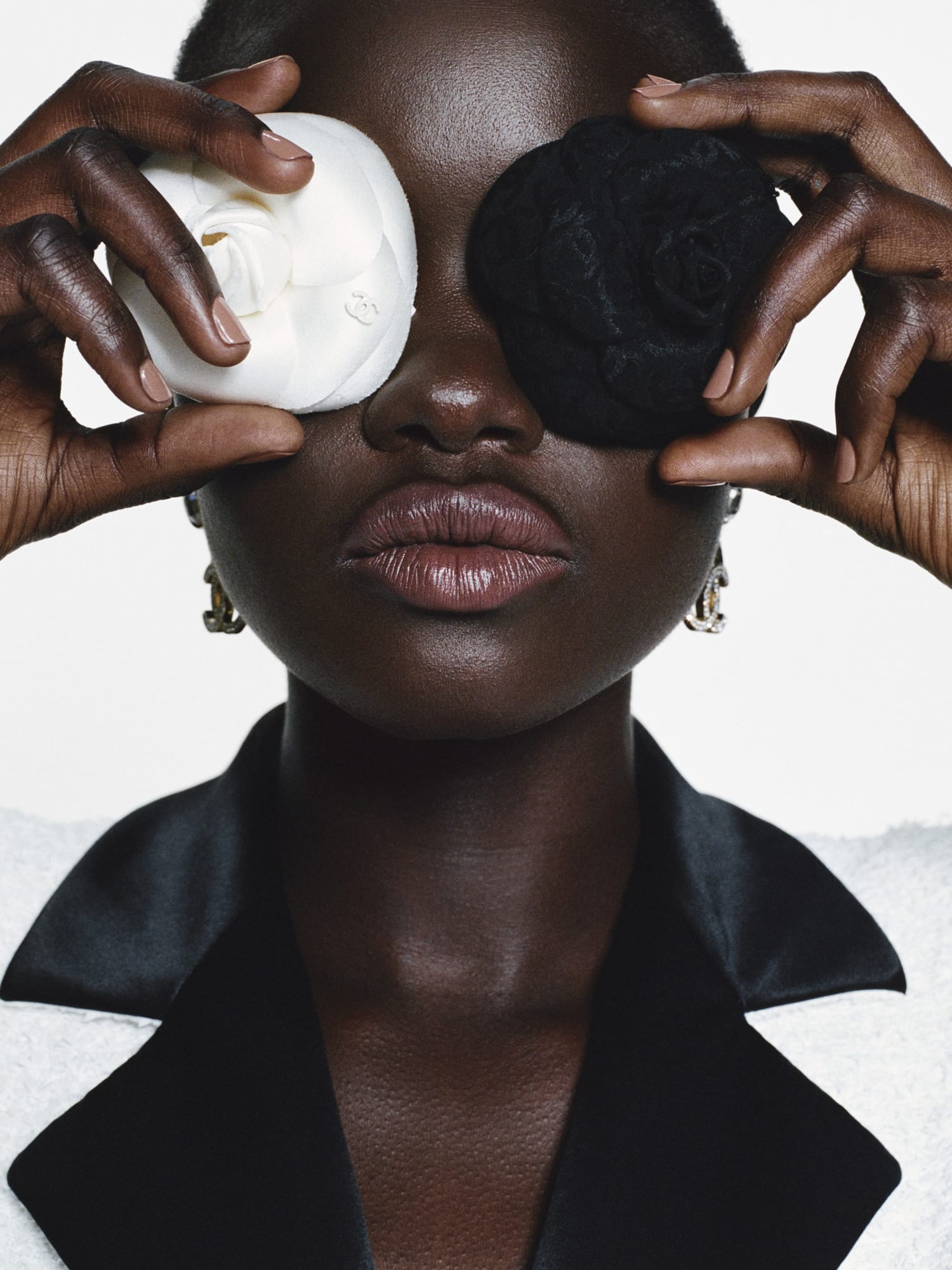 chanel_ma2022_03_0042_rgb-LD