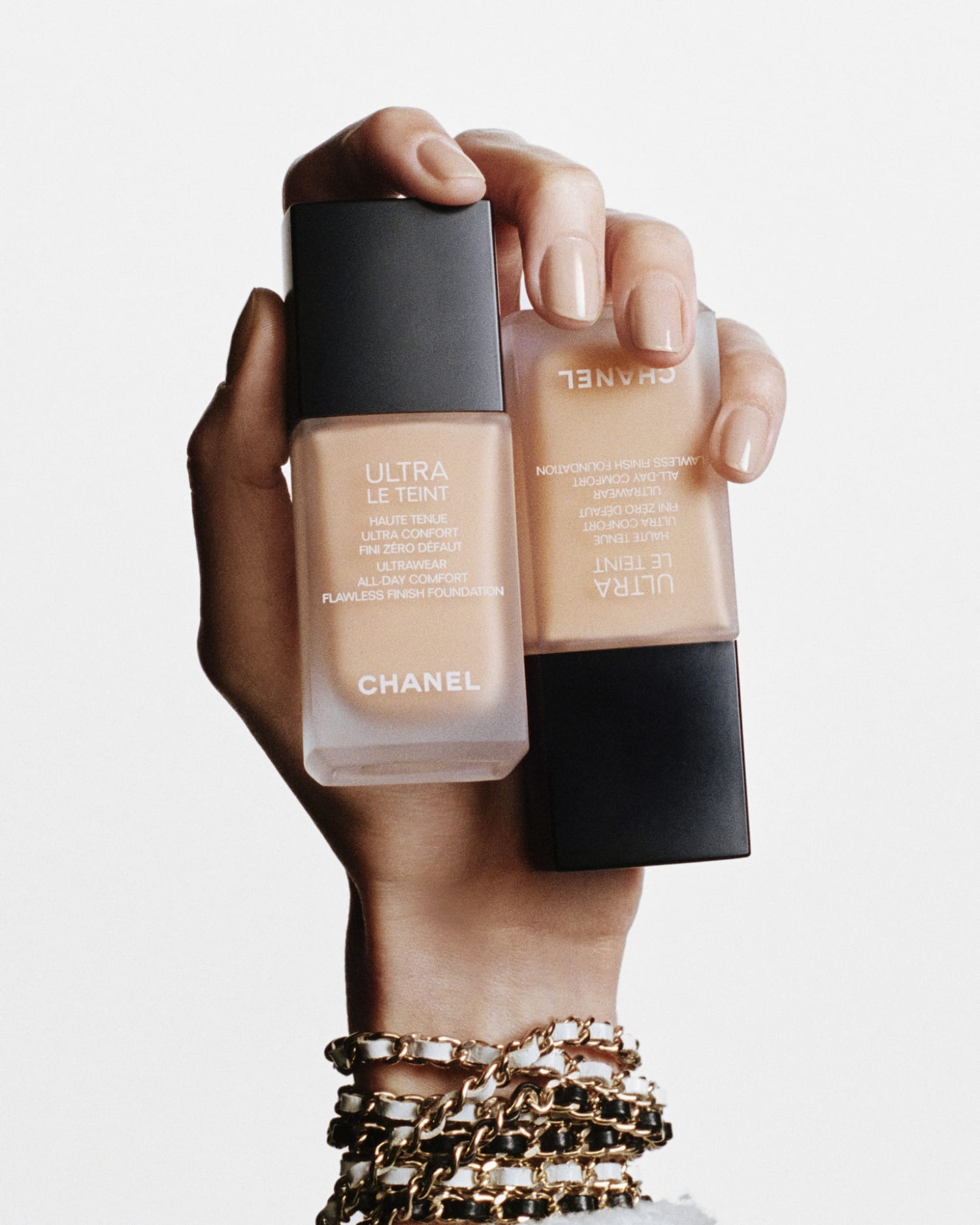 chanel_ma2022_03_0048_rgb-LD