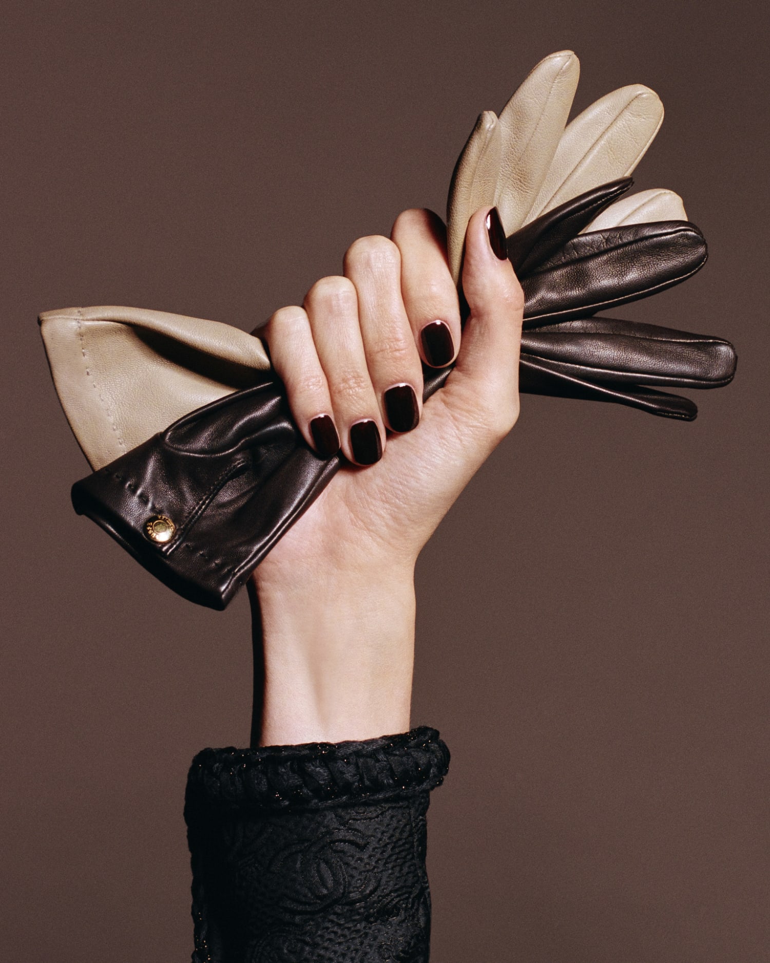 chanel_ma2022_03_0049_rgb-LD