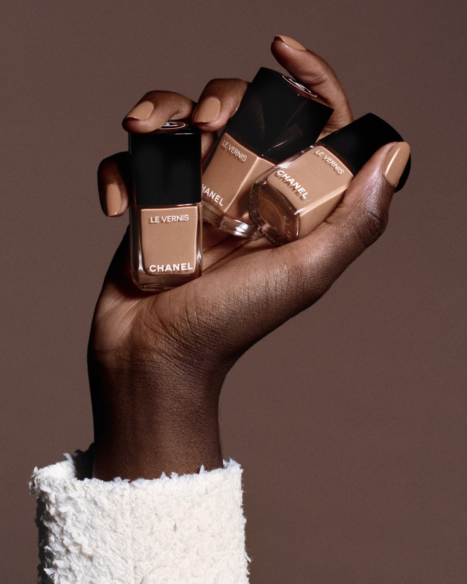 chanel_ma2022_03_0050_rgb-LD