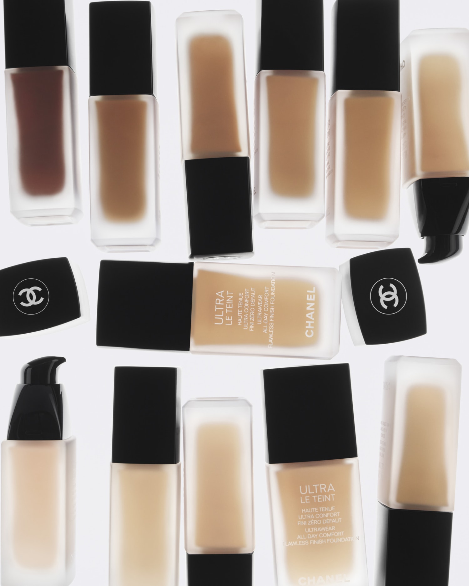 chanel_ma2022_03_0058_rgb_exceptasia-LD