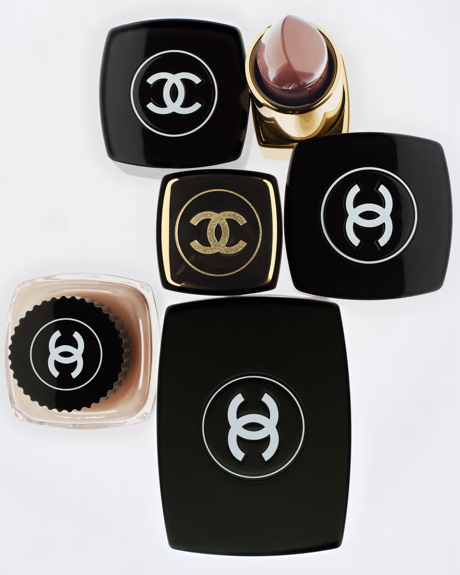 chanel_ma2022_03_0070_rgb-LD