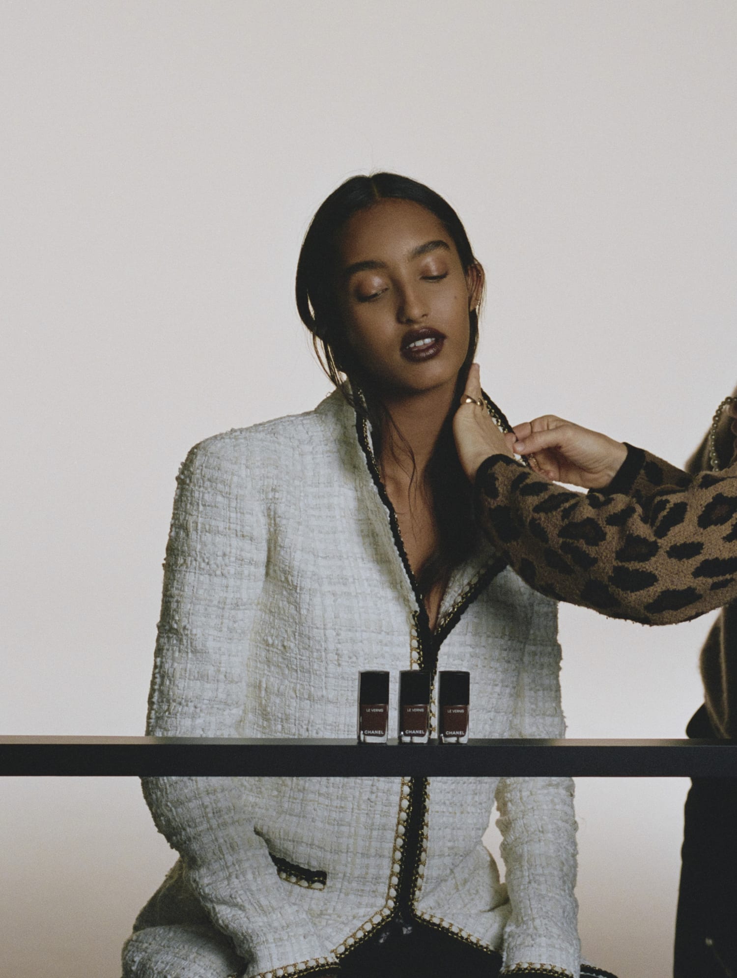 chanel_ma2022_03_0086_rgb-LD