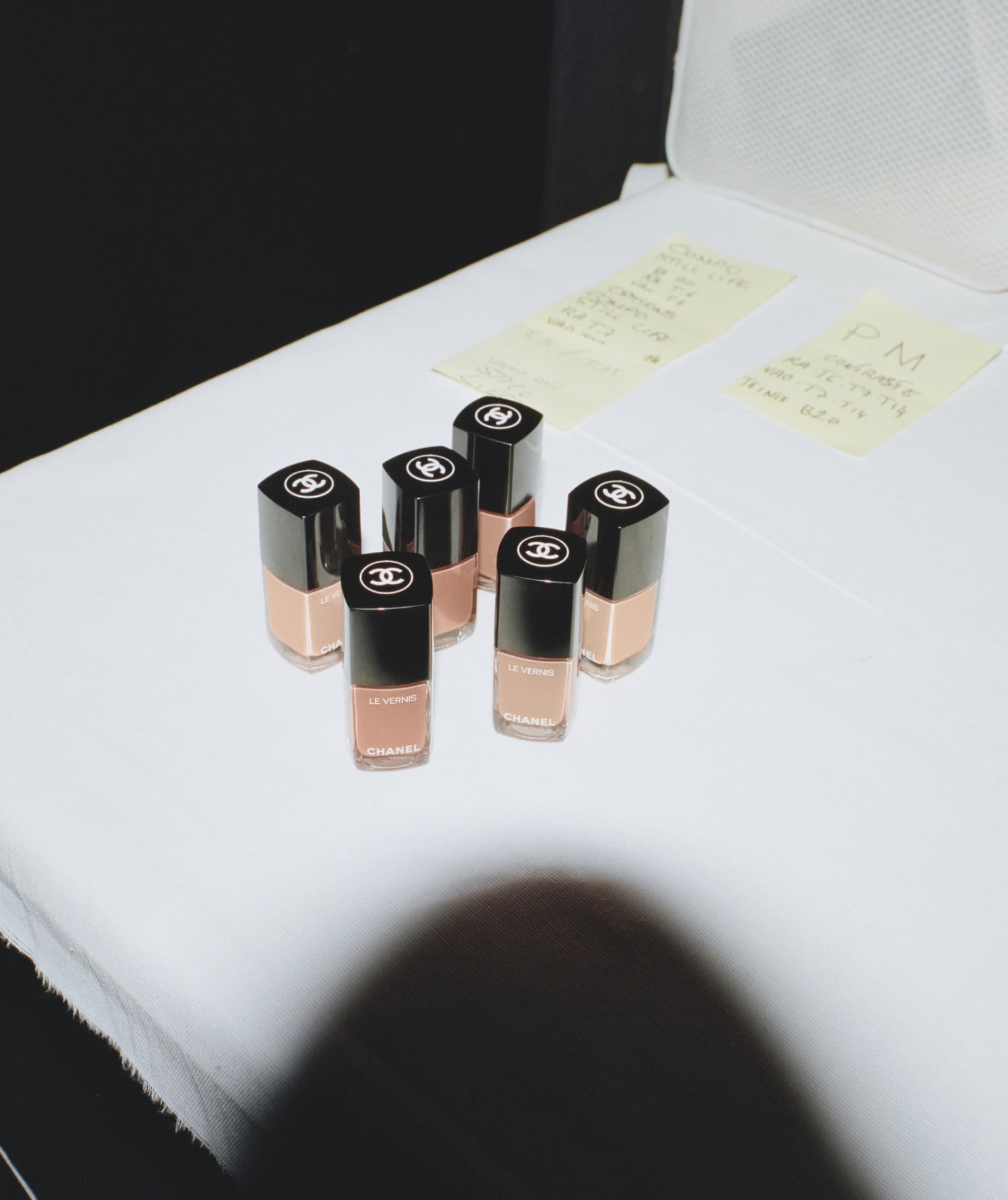 chanel_ma2022_03_0089_rgb-LD