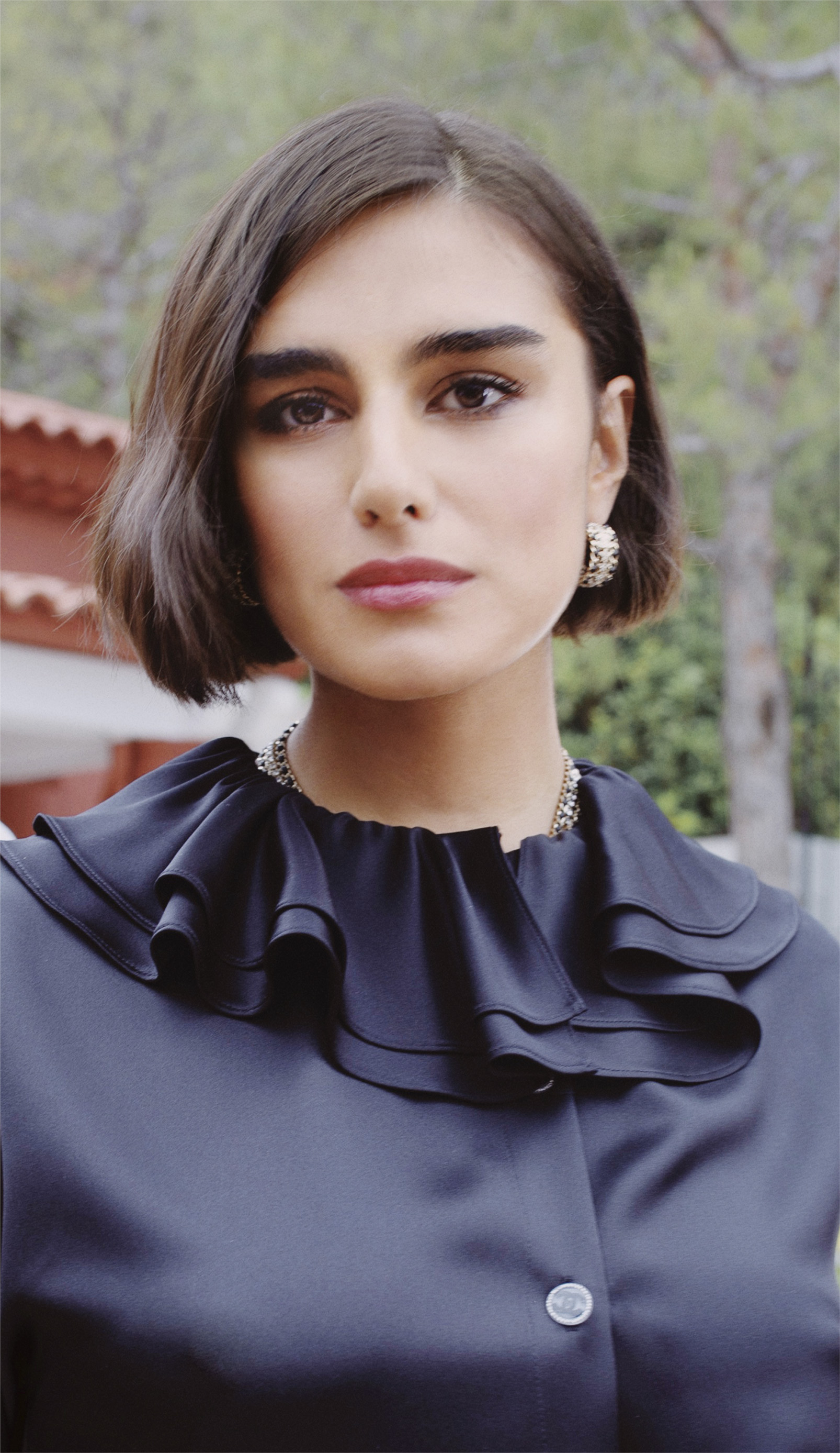 CHANEL CRUISE COLLECTION 2022/23