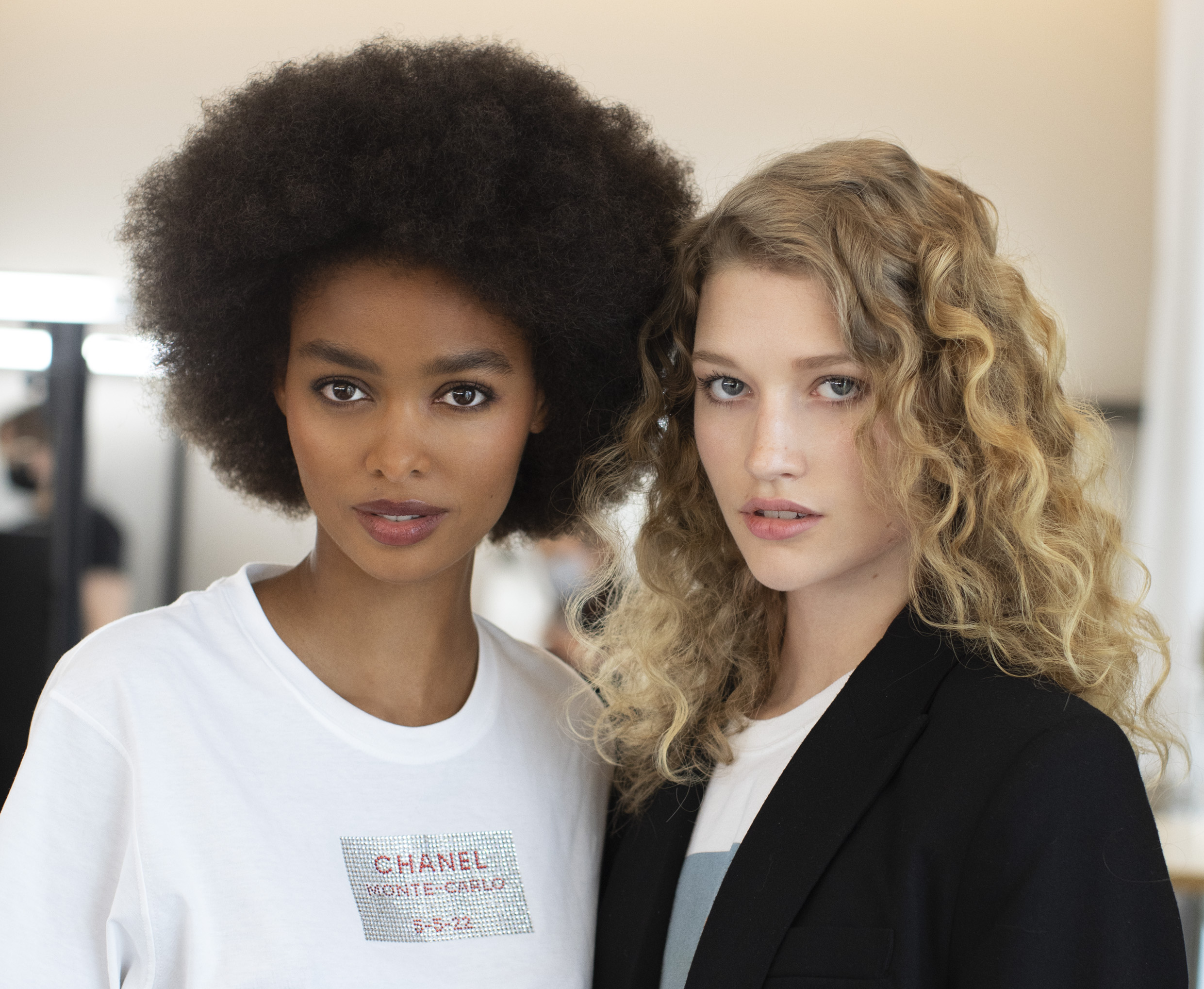 CHANEL CRUISE COLLECTION 2022/23