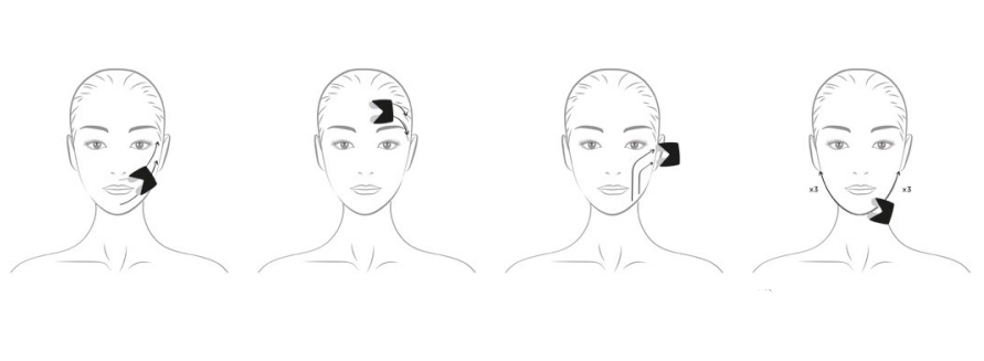 CHANEL Le Lift Pro: The Anti-aging protocol of Chanel skincare