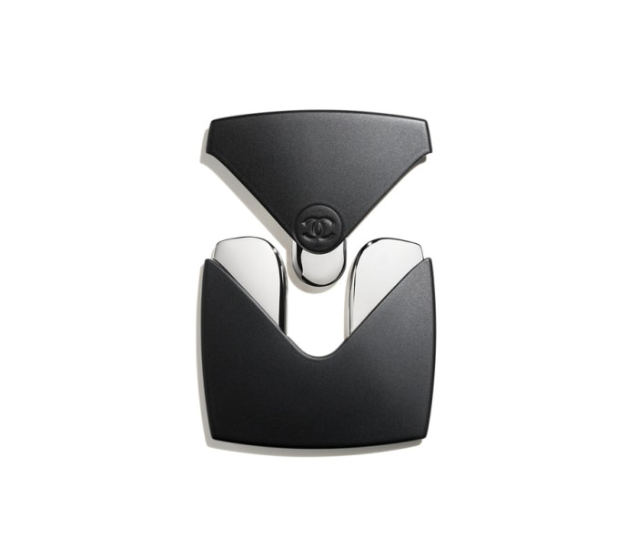 LE LIFT PRO - Massaging tool