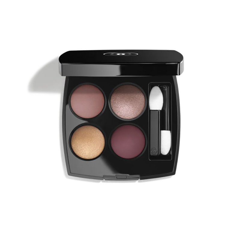 chanel_ma2017_13_1004_11_rgb-LD