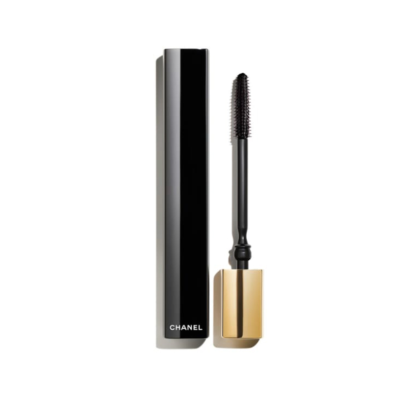 CHANEL NOIR ALLURE MASCARA