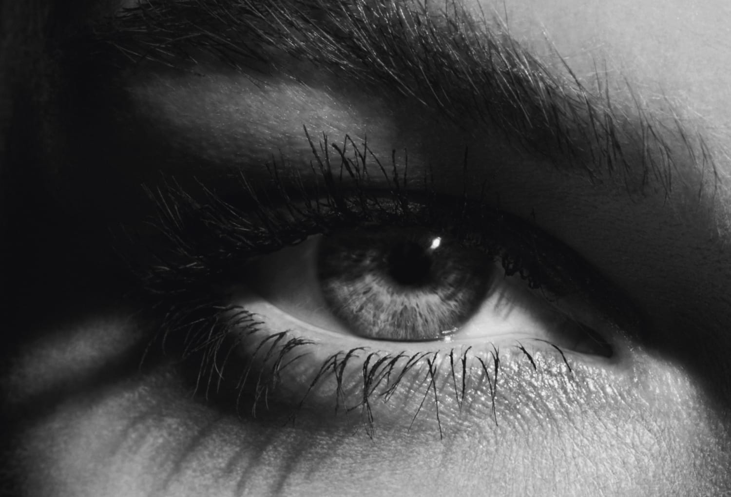 CHANEL NOIR ALLURE MASCARA