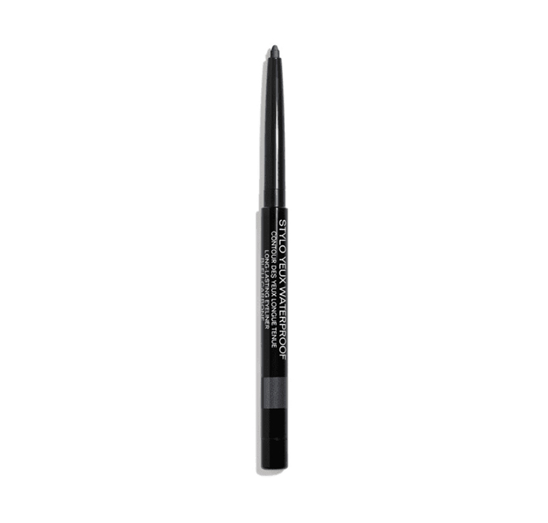 chanel_noir_allure_24