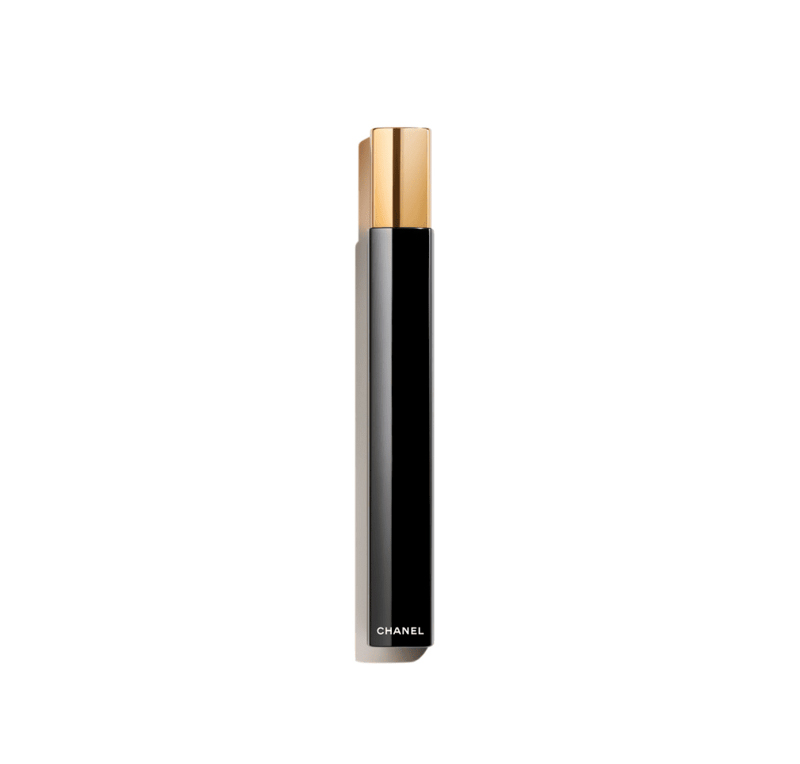CHANEL NOIR ALLURE MASCARA