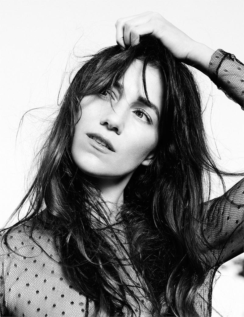 charlotte-gainsbourg-by-driu-tiago-for-interview-magazine-russia-september-2013-5