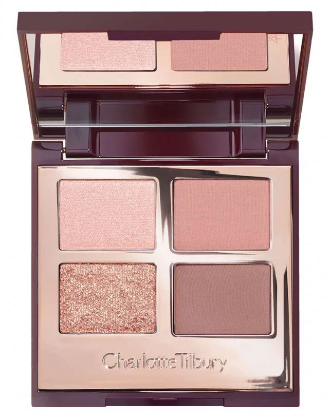 charlotte-tilbury-luxury-palette-in-pillow-talk