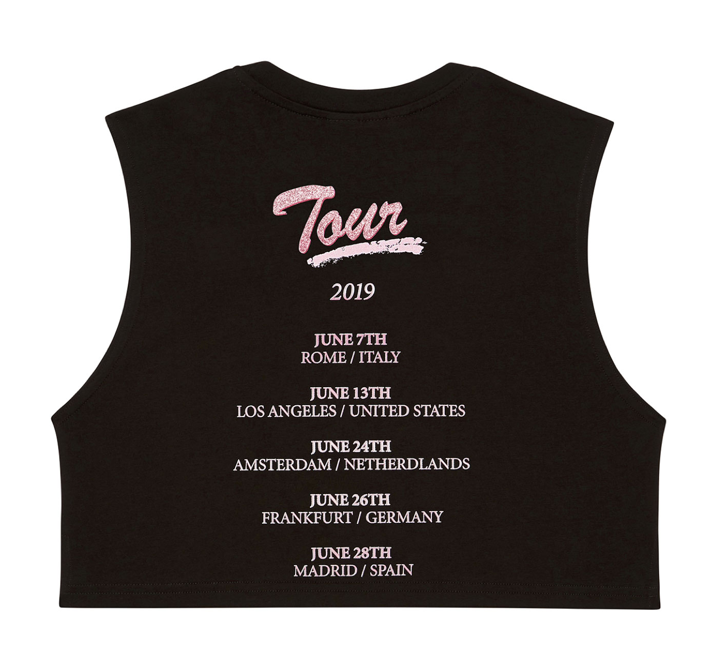 chiarra-ferragni-tshirt-back