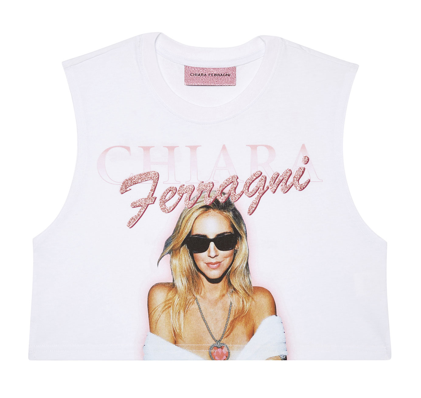 chiarra-ferragni-tshirt-front