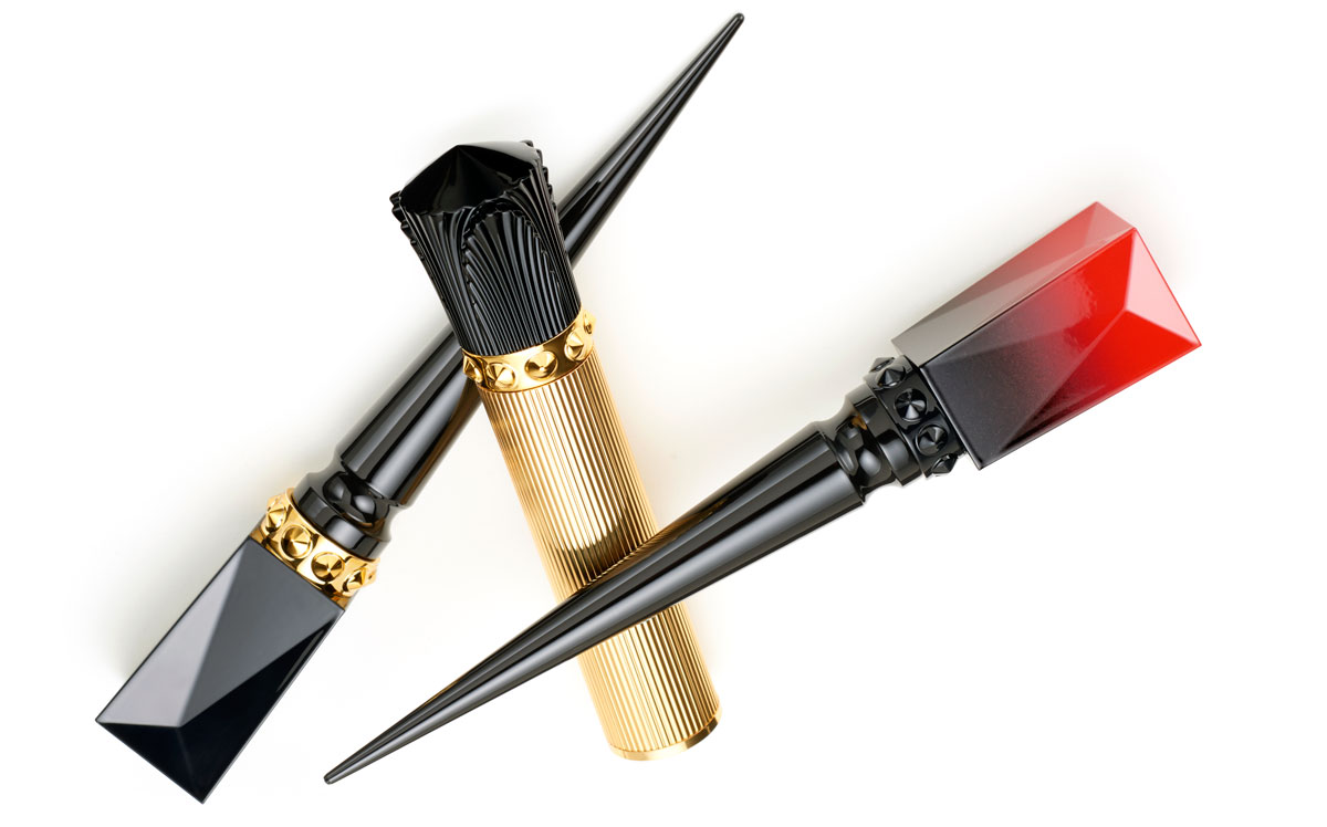 christian-louboutn-eye-makeup