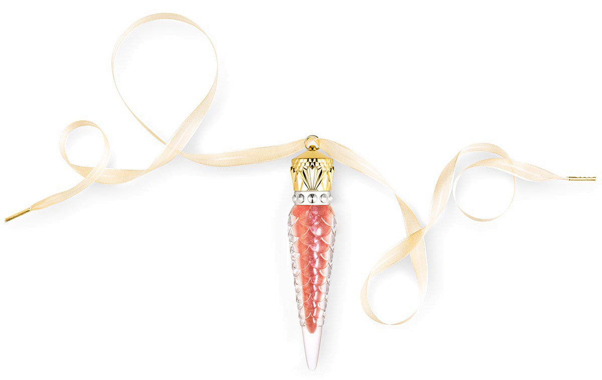 christianlouboutin-lip gloss 2