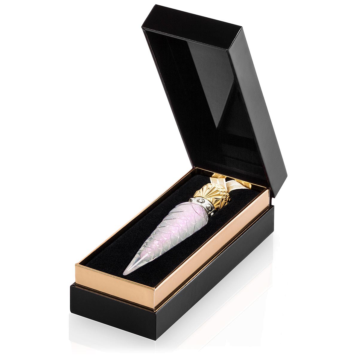 christianlouboutin-lip gloss 3