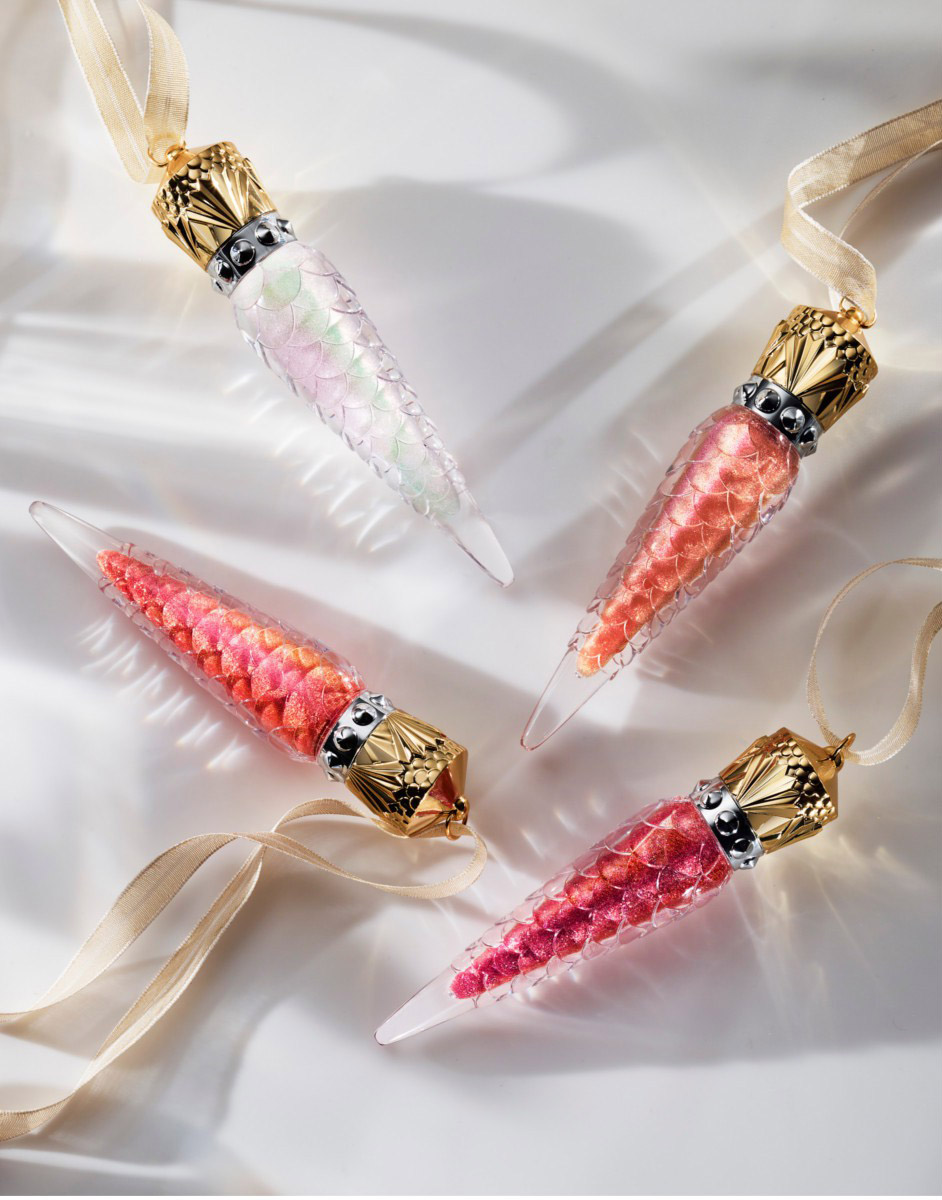 christianlouboutin-lip gloss