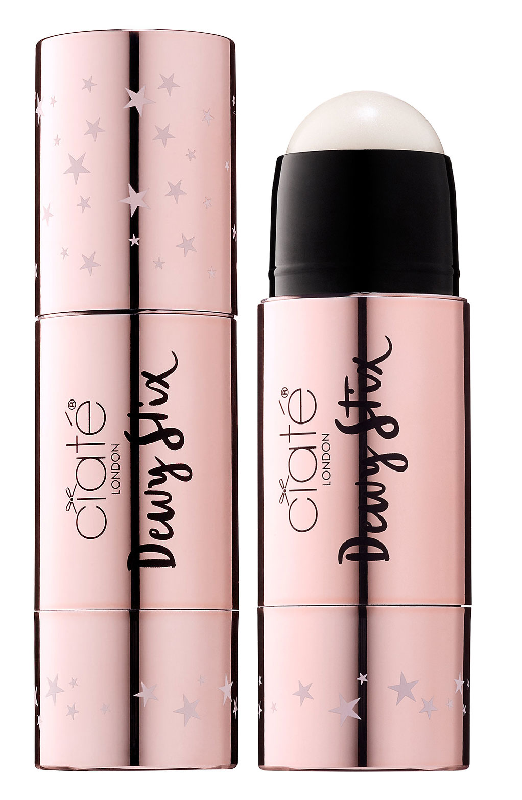 ciate-dewy-stix-stick